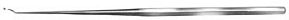 Hough "Whirly Bird" Knife No. 1 - N1691 61